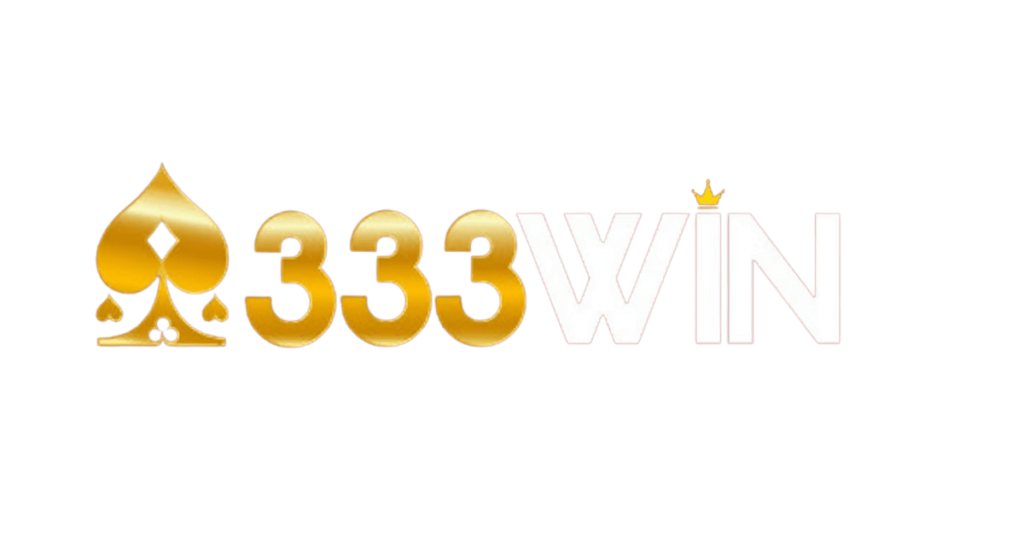 333win